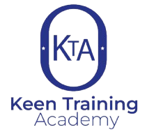 keentrainingacademy.org